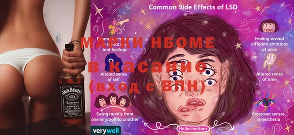 бошки Балахна